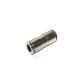 Pu Union Equal Metallic Pneumatic